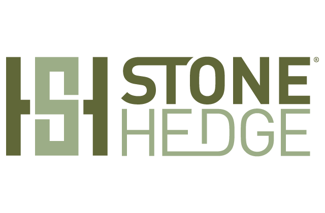 Stone Hedge