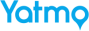 Yatmo logo