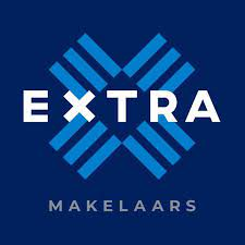Logo Extra Makelaars