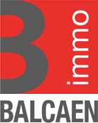Logo Immo Balcaen