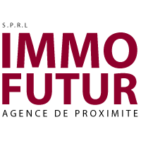 Logo Immo Futur